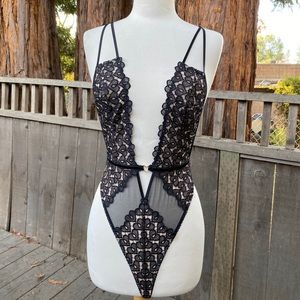 Victoria’s Secret Lingerie Piece